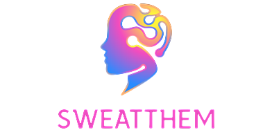 logo sweatthem